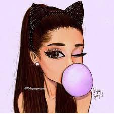 We would like to show you a description here but the site won't allow us. P I N T E R E S T Agmyeverythingx Ariana Grande Drawings Ariana Grande Grande Drawing