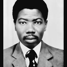 Elizabeth Bokortsey (@elizabeth.bokortsey.1) • Facebook