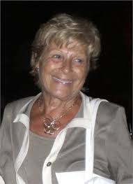 Necrologi Provincia di Pavia, Italia (Pagina 22)