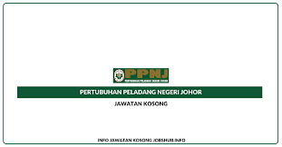 Pertubuhan peladang negeri selangor (malay: Lembaga Pertubuhan Peladang Negeri Johor