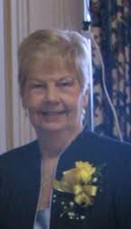 people — News — Geneseo Current