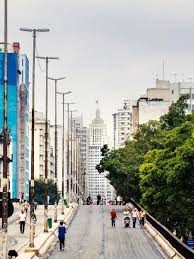 Veja as previsões ao longo do dia: Previsao Do Tempo Para Hoje 18 Em Sao Paulo Veja