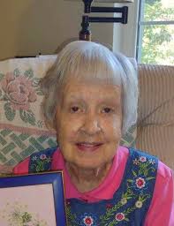 Obituary information for Janet L. Brown