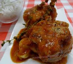Epingle Sur Cookeo