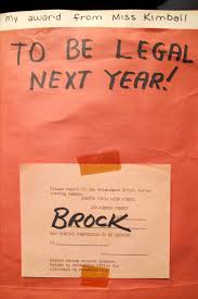 JANET KIMBALL Obituary (2014)