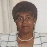 Shelia Johnson Obituary