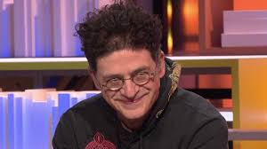 Wajdi Mouawad, Nathan Devers, Valérie Zenatti, Alexis Michalik, Emma Doud  en replay