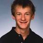 Profile Picture of Bryan Barrow Memorial Scholarship Fund (@gkccfonlinedonations.org) on Google
