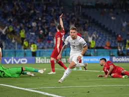 2024 germany 2020 2016 in frankreich 2012 poland/ukraine 2008 austria/switzerland 2004 portugal 2000 holland/belgium 1996 england 1992 sweden 1988 germany 1984 france 1980 italy 1976 yugoslavia 1972 belgium 1968 italy 1964 spain 1960 france. Qpav2aa8 Kzkum