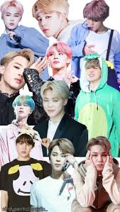 To match the stunning purple exterior of the galaxy s20+ bts edition, an exclusive theme is included to make your lockscreen and homescreen represent bts with wallpapers and app icons. Free Download Lockscreen Wallpaper Park Jimin Bts Lockscreen Kpop By Me In 730x1290 For Your Desktop Mobile Tablet Explore 15 Park Jimin Bts Wallpapers Park Jimin Bts Wallpapers Jimin
