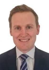 Rohan Douglas's Instagram, Twitter & Facebook