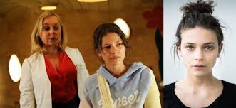 Sie ist mit ihrem vater luca (beniamino brogi) und pippo (emiliano de martino) in. Camera Acting Kurs Fur Nachwuchsdarsteller Und Schauspieltraining Kreativitat Naturlichkeit Prasenz Anne Walcher Kinder Und Teens