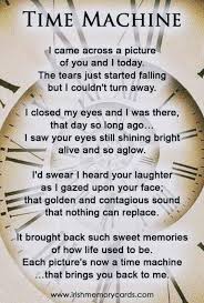 Missing My Husband Son Mother Father Sister Infant Daughter Cinnamon All Of My Extended Family Miss My D Grieving Quotes Heaven Quotes My Family Quotes Quotes about love of family and kids. missing my husband son mother father