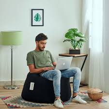 165 egyptian style home decor products are offered for sale by suppliers on alibaba.com, of which candle holders accounts for 9%, artificial crafts you can also choose from figurine, sculpture, and model egyptian style home decor, as well as from folk art, artificial, and antique imitation egyptian. Redecorate Your House With These 10 Online Egyptian Furniture Stores Scoop Empire