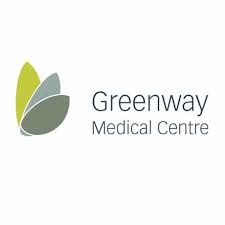 Please enquire with our friendly staff by calling 07 3341 7244. Gp Doctor Appointments Tuggeranong Greenway Medical Centre