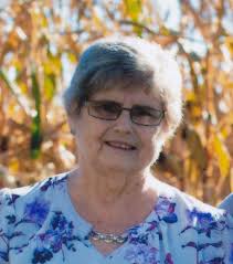 Contributions to the tribute of Colleen Elaine Redmond