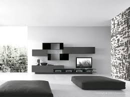 Modern Livingrooms Decor Ideas Living Room Living Room Wall Units Modern Tv Wall Units Living Room Modern