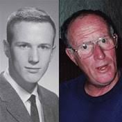 Heck Family Obituaries