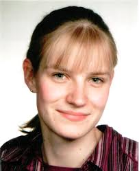 Graduiertenkolleg 1558: Doctoral Researchers