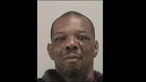 SF father of four shot to death while paying respects to slain friend