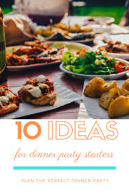 Fiona, kicks off with an avocado…… and adds courgettes, sour cream, pork, marron glacé, and kirsch. 10 Best Dinner Party Starters Dinner Party Starters Dinner Party Recipes Clean Recipes
