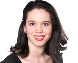 September 11, 2020 — Playzoomers