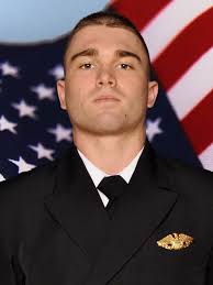 2022-23 Wrestling Roster