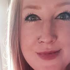 Fundraiser for Julie McPhail by Christina Roddick : Catherine McPhail