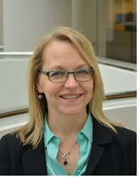 Fred Hutchinson Cancer Research Center