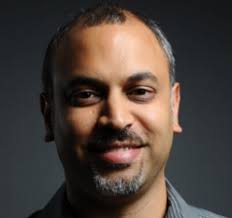 Twitter's Internal Shuffle, Spurred by a Year-Long Valley Talent Raid