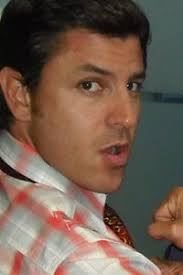 The Mostly Unfabulous Social Life of Ethan Green Reviews