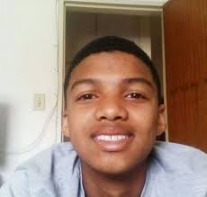 Derde ongelukslagoffer sterf