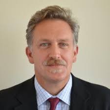 I am honored to share that I have been nominated to Go Red for Women's 2023  Woman of Impact for the American Heart Association. Woman of Impact is an  initiative that raises