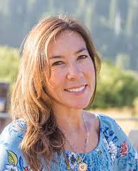 Session in Progress: Therapists Specializing in Depression