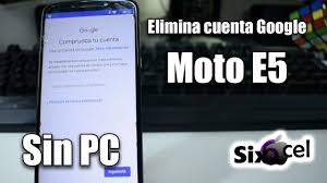 Este método ya fue testeado antes de publicarlo en la web, no nos hacemos responsables por malos procedimientos realizados. Desbloqueo De Red Gratis Samsung J327p Bit 4 Youtube