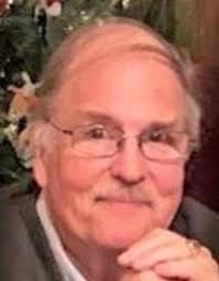 Robert Joseph Beard, Jr. Obituary