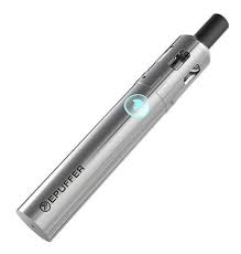 The world's finest electronic cigarettes. Which Is The Best E Cigarette Kit Top 5 Brands In 2020