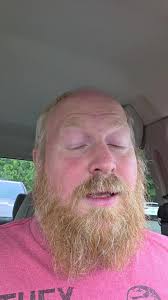 This is going to be an interesting day today. #dentist #numb