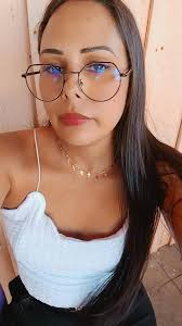 Good morning from Brazil friends