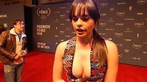 Fabiola guajardo big tits - XVIDEOS.COM
