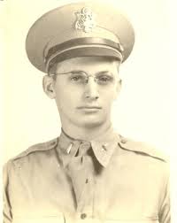 Why Norman?: Meteorology Comes to University of Oklahoma by John M. Lewis A  presentation at the 50th Anniversary University of O