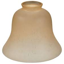 Replacement Glass Lamp Shades For Floor Lamps Replacement Glass Lamp Shades Glass Lamp Shade Cool Lamps