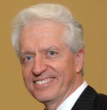 Washburn Lawyer, v. 53, no. 2 (Winter 2016)