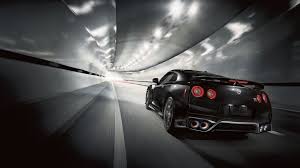 Check spelling or type a new query. Black Gtr Wallpapers Top Free Black Gtr Backgrounds Wallpaperaccess