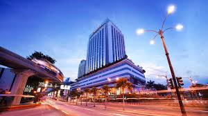 Company profile kuala lumpur pavilion. Parkroyal Serviced Suites Kuala Lumpur Jobs Vacancies 2016 Jawatan Kosong Malaysia Hotel Jobs 2019