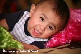 UaE_StYle [}------{}-->