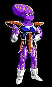 Custom DBZ Appule Cosplay Costume (Xenoverse 2) from Dragon Ball -  CosplayFU.com