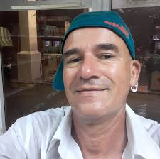 Ministerio de Energía y Minas de Cuba