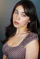 Dinosaur Action-Horror Shooter 'Code Violet' Launches November 14 [Trailer] 