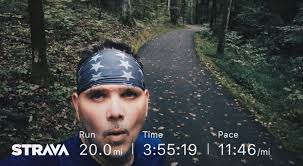 Look who I ran into tonight!! Kim Beckman!!!